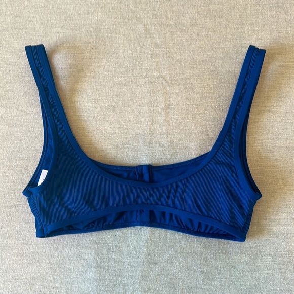 L*Space Swimsuit - Picture 3 of 14